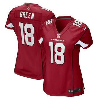 womens-nike-aj-green-cardinal-arizona-cardinals-game-jersey